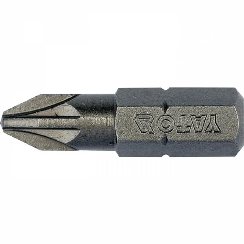 Насадка отверточная YATO YT-78135 фото