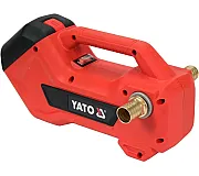 Насосы для топлива