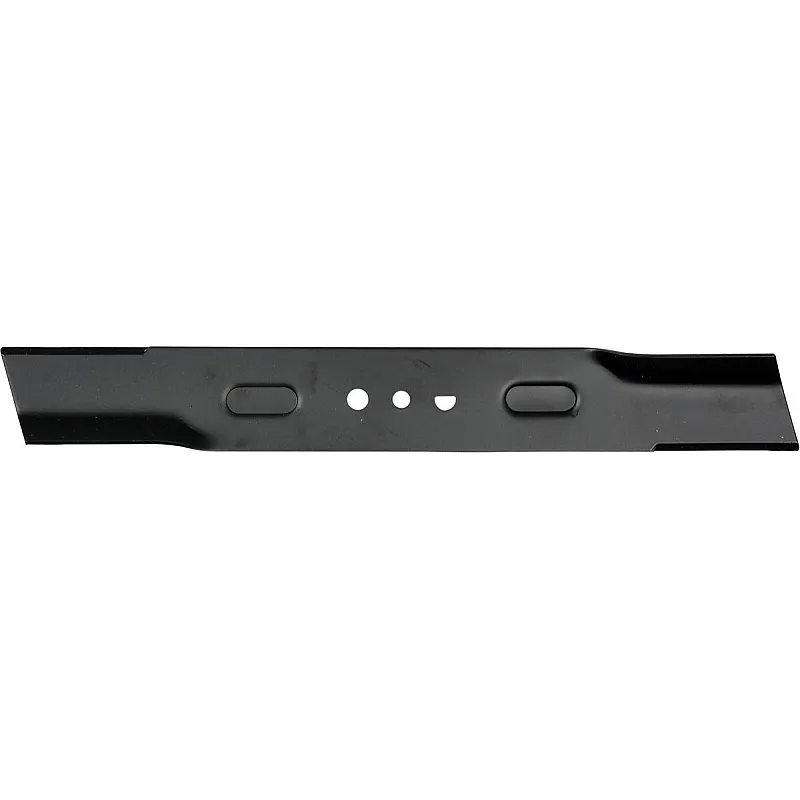 Нож для косилки Yato YT-85161 380 мм фото