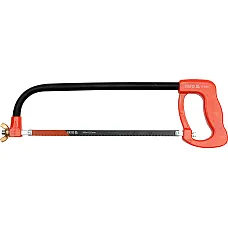 Ножовка по металлу Yato 300 мм (YT-3163)