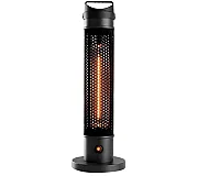 Обогреватели