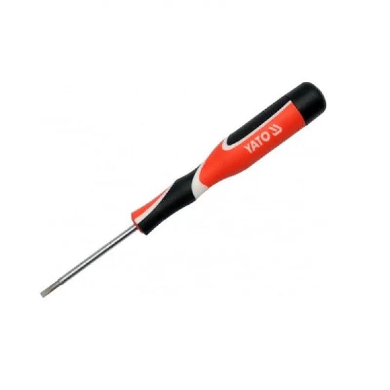 Викрутка YATO YT-25805 фото