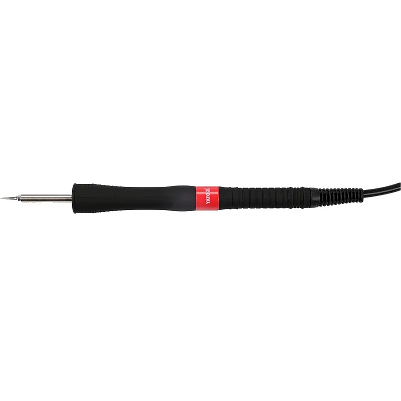 Паяльна станція Yato (YT-82461) фото