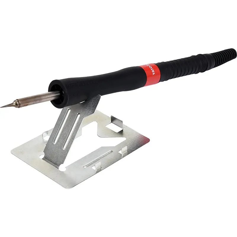 Паяльна станція Yato (YT-82461) фото