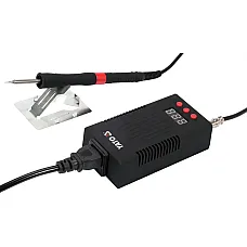 Паяльна станція Yato (YT-82461)