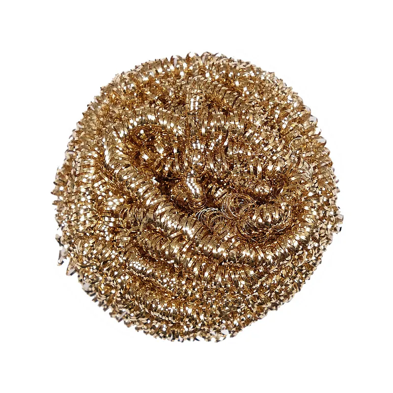 Паяльна станція Yato (YT-82462) фото