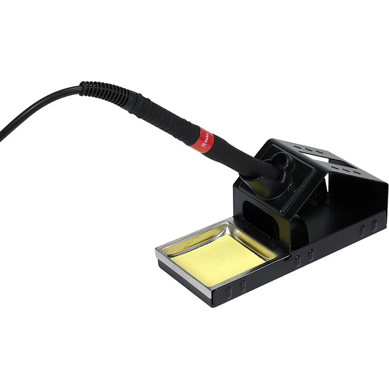 Паяльна станція Yato (YT-82462) фото