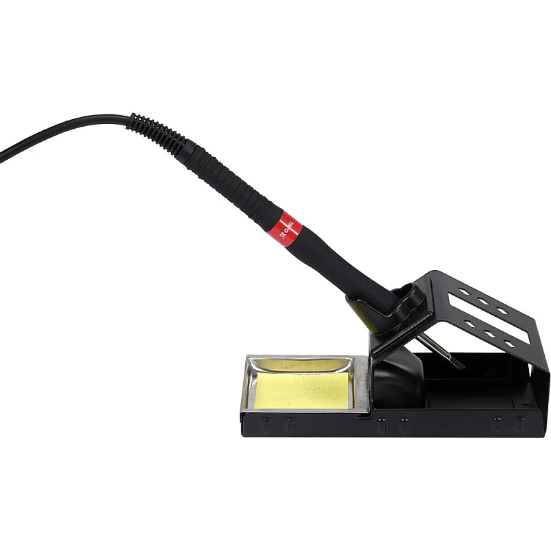 Паяльна станція Yato (YT-82462) фото