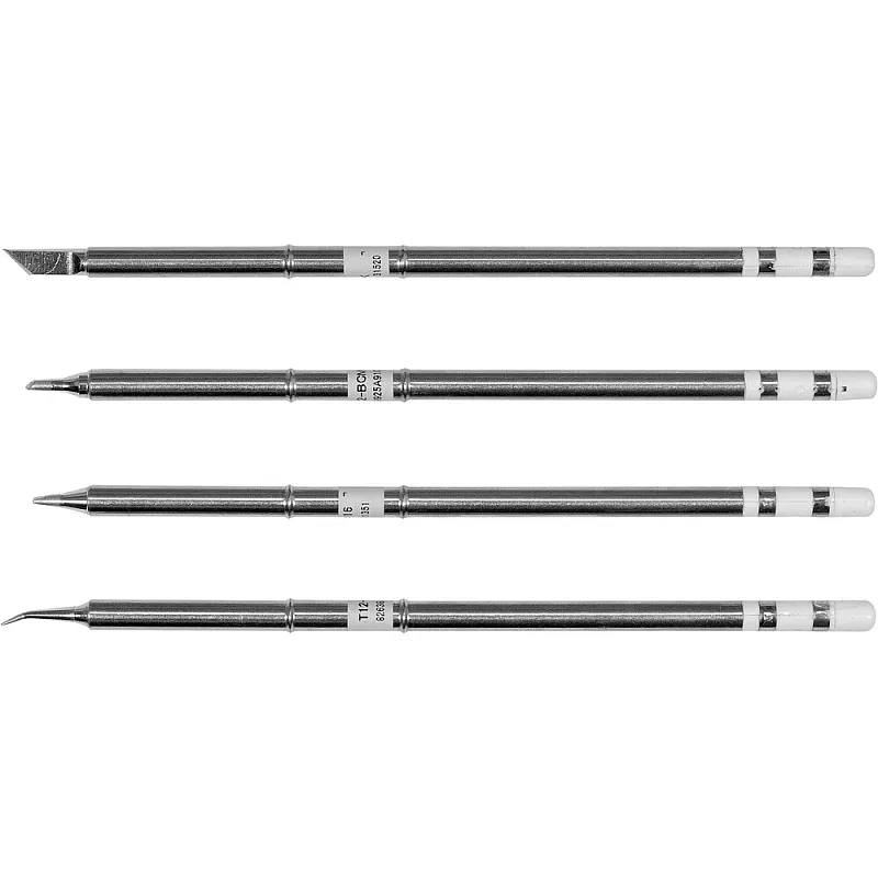 Паяльна станція Yato (YT-82462) фото