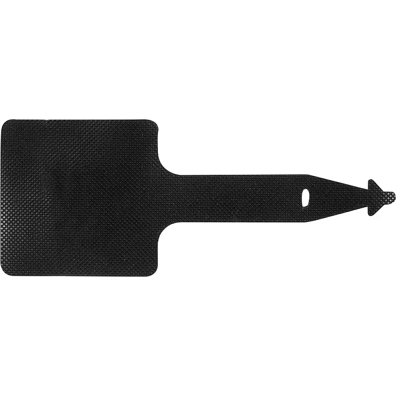 Паяльна станція Yato (YT-82462) фото