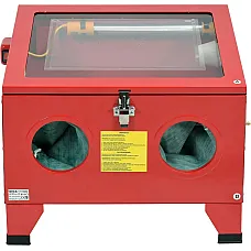 Пескоструйная камера Yato (YT-55840)