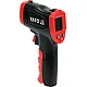 Пирометр бесконтактный Yato (YT-73200) фото