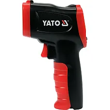 Пірометр безконтактний Yato (YT-73200)