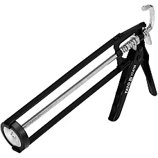 Пистолет для герметика YATO YT-6750