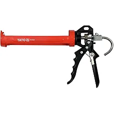 Пистолет для герметика YATO YT-67520