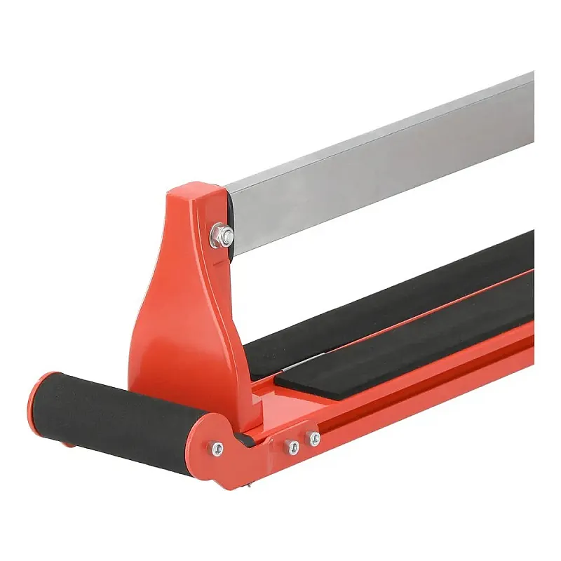 Плиткоріз ручний YATO (YT-37011) фото