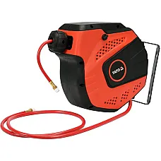 Пневматичний шланг YATO YT-24243