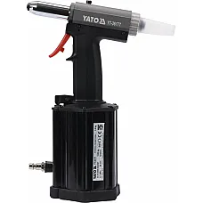 Пневмозаклепочник Yato YT-36177