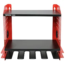 Полиця для електроінструментів Yato (YT-09092)