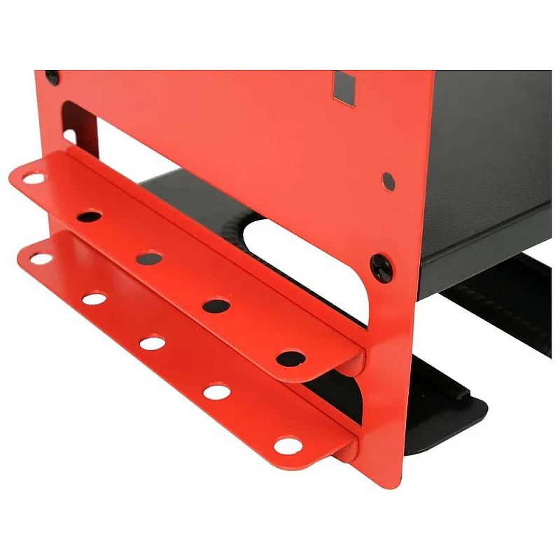 Полиця для електроінструментів Yato (YT-09092) фото