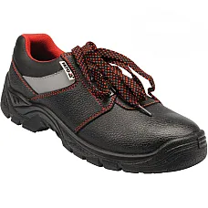 Полуботинки рабочие YATO YT-80556