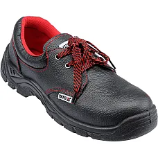 Напівчеревики Yato Puno р.45 (YT-80527)