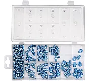 Прес-масляни