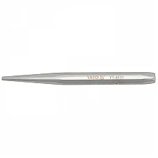 Пробійник YATO YT-4691