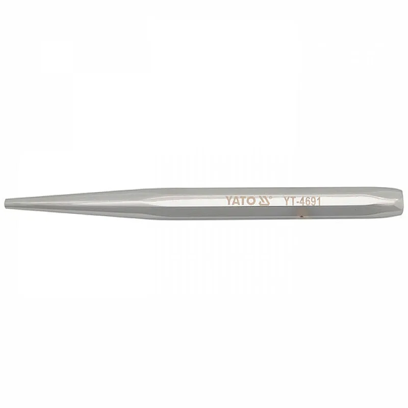 Пробійник YATO YT-4691 фото