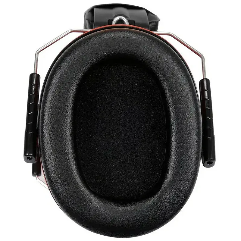 Протишумні навушники Yato, 26 дБ універсального розміру (YT-74632) фото