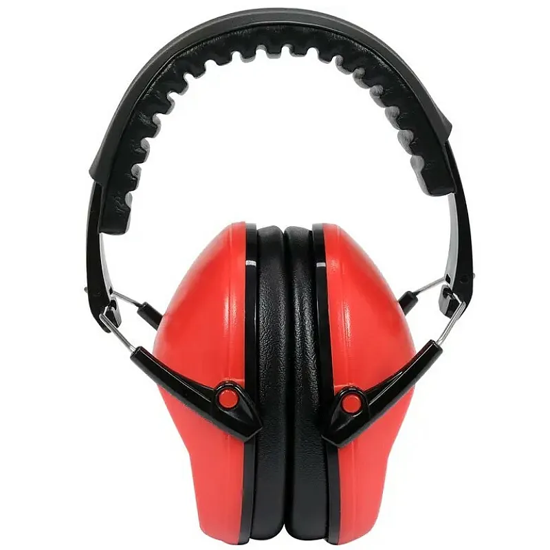 Протишумні навушники Yato, 26 дБ універсального розміру (YT-74632) фото