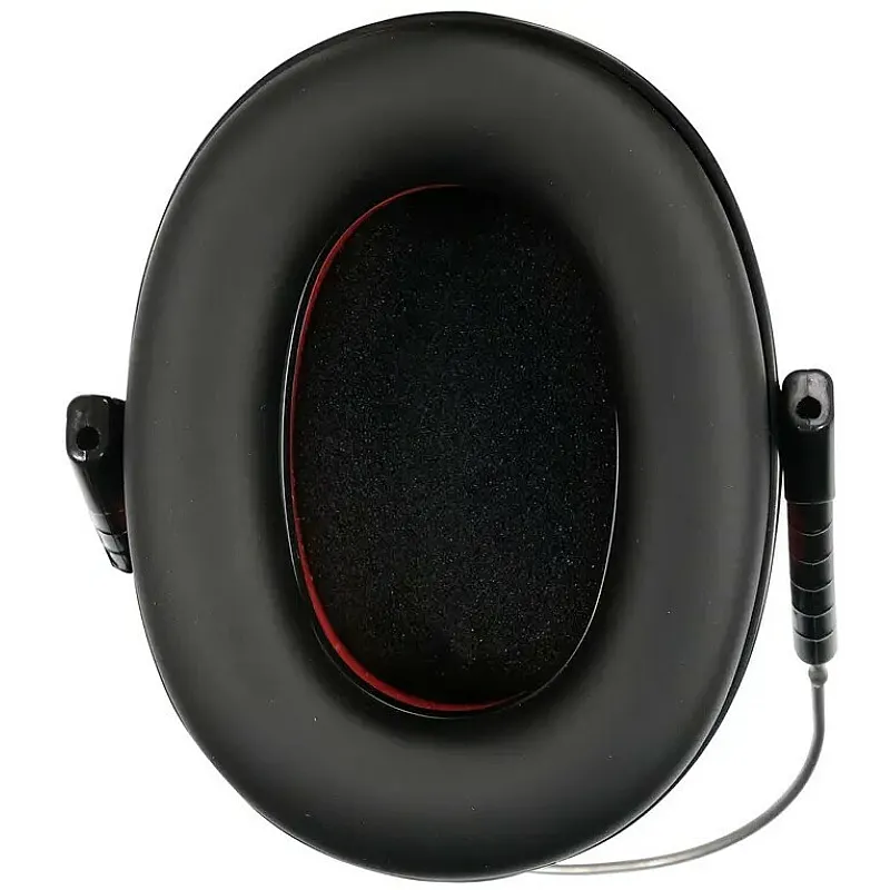 Протишумні навушники Yato, 31 дБ (YT-74631) фото