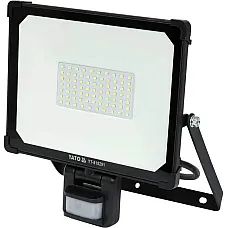 Прожектор Yato (YT-818291)