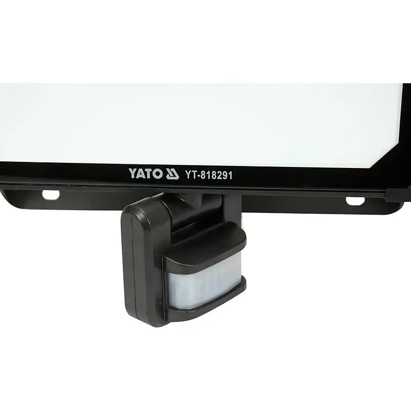 Прожектор Yato (YT-818291) фото