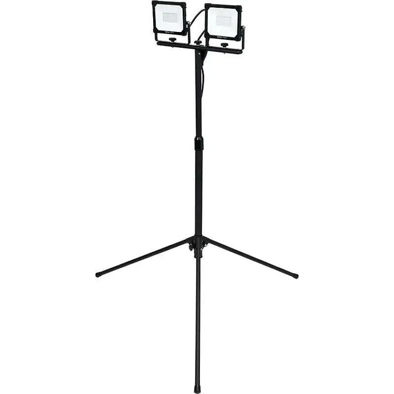 Прожекторы с подставкой Yato (YT-818171) фото