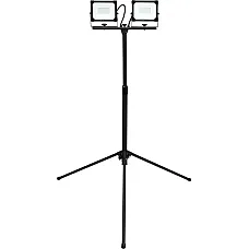 Прожекторы с подставкой Yato (YT-818171)