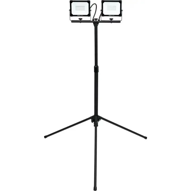 Прожекторы с подставкой Yato (YT-818171) фото