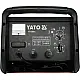 Пуско-зарядное устройство Yato YT-83061 фото