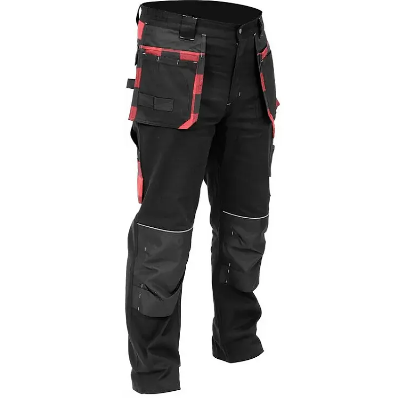 Жіночі штани YATO Rebar YT-79364 фото