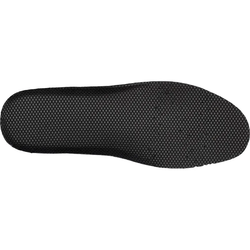 Робочі кросівки р.45 Yato PERA (YT-80494) фото