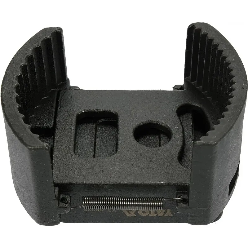 Разводной ключ к масляному фильтру YATO (YT-08236) фото