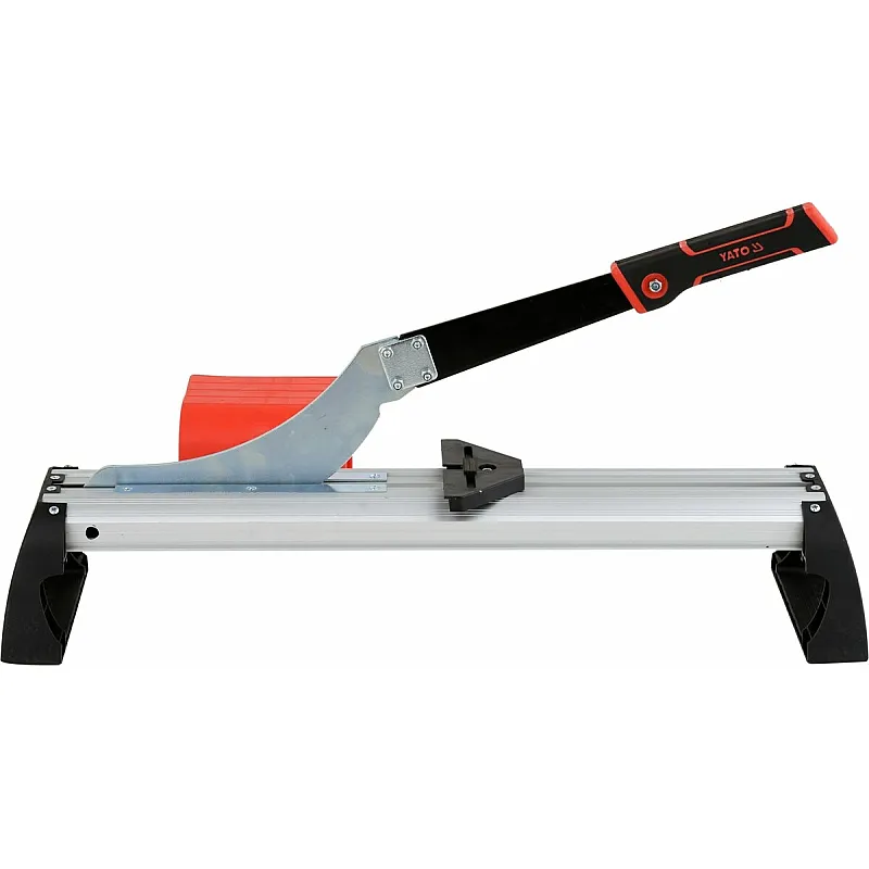 Різак Yato по ламінованих плитах YT-37308 фото