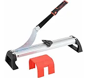 Різаки для ламінату