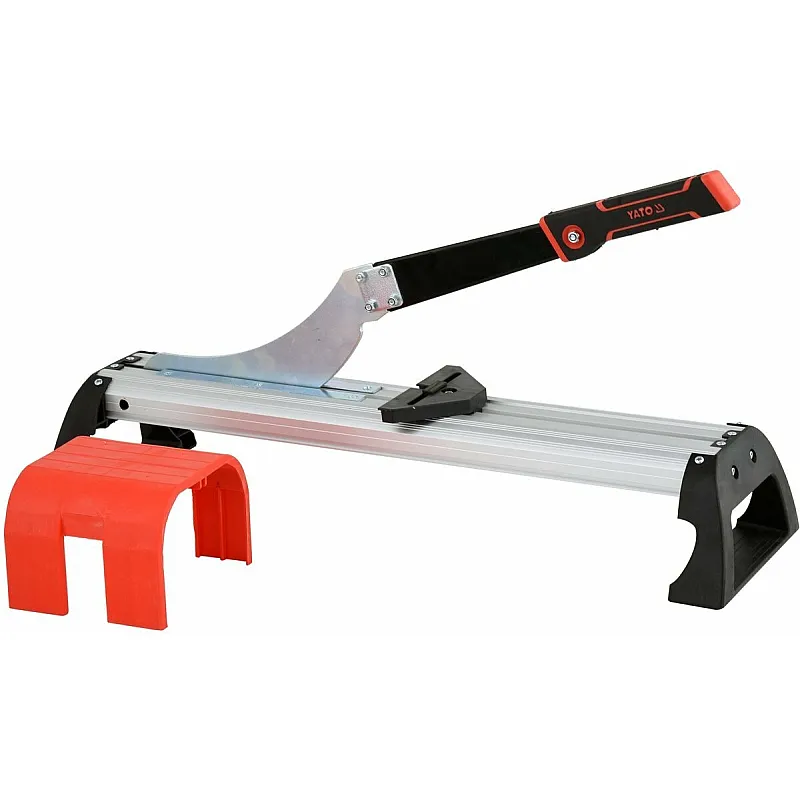 Різак Yato по ламінованих плитах YT-37308 фото