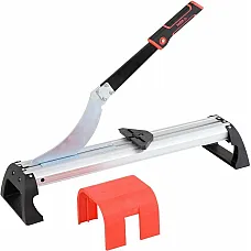 Різак Yato по ламінованих плитах YT-37308