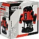 Ручний електричний фрезер Yato YT-82380 фото