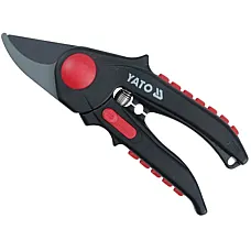 Секатор Yato YT-8811