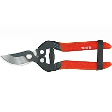 Секатор Yato YT-8815
