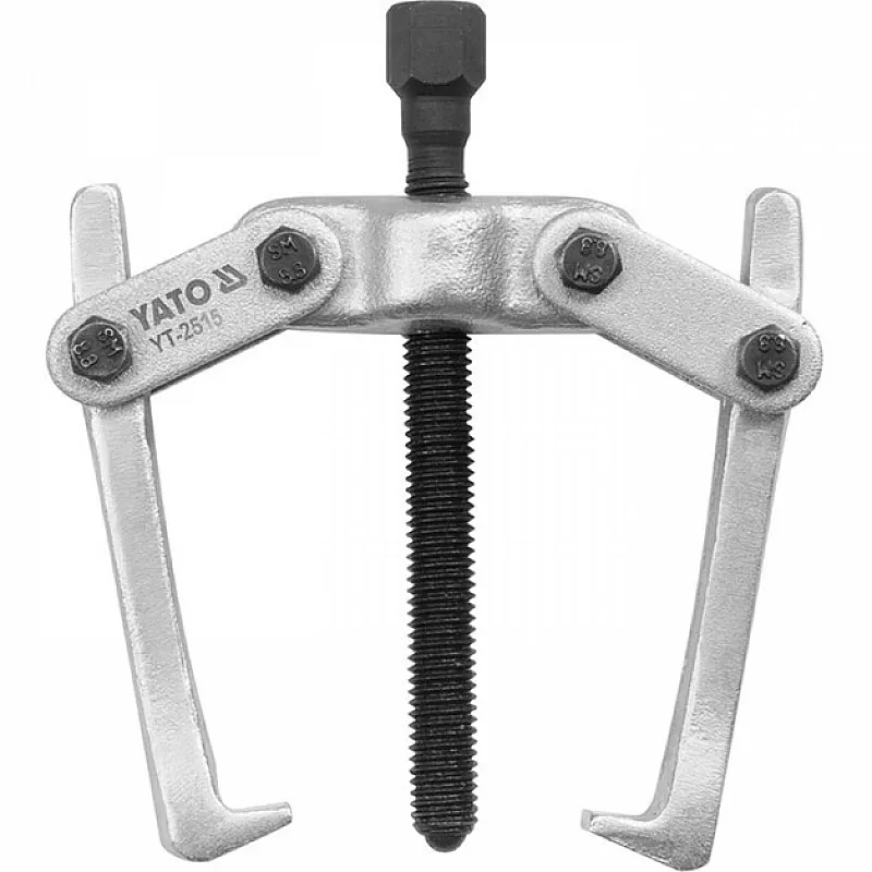 Знімач підшипників YATO YT-2515 фото