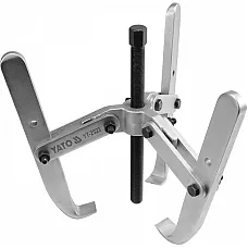 Съемник подшипников YATO YT-2523